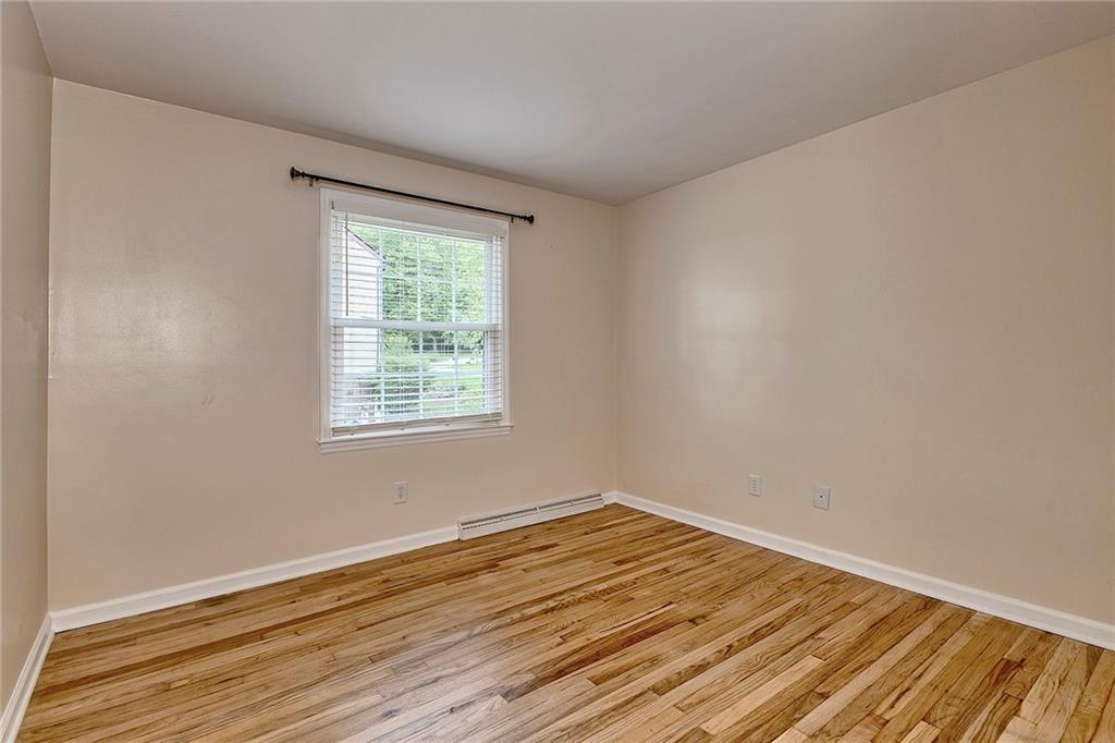 3222 Ridgeway Road Greensburg, PA 15601 - Photo 39 of 45 Gallery Image 39