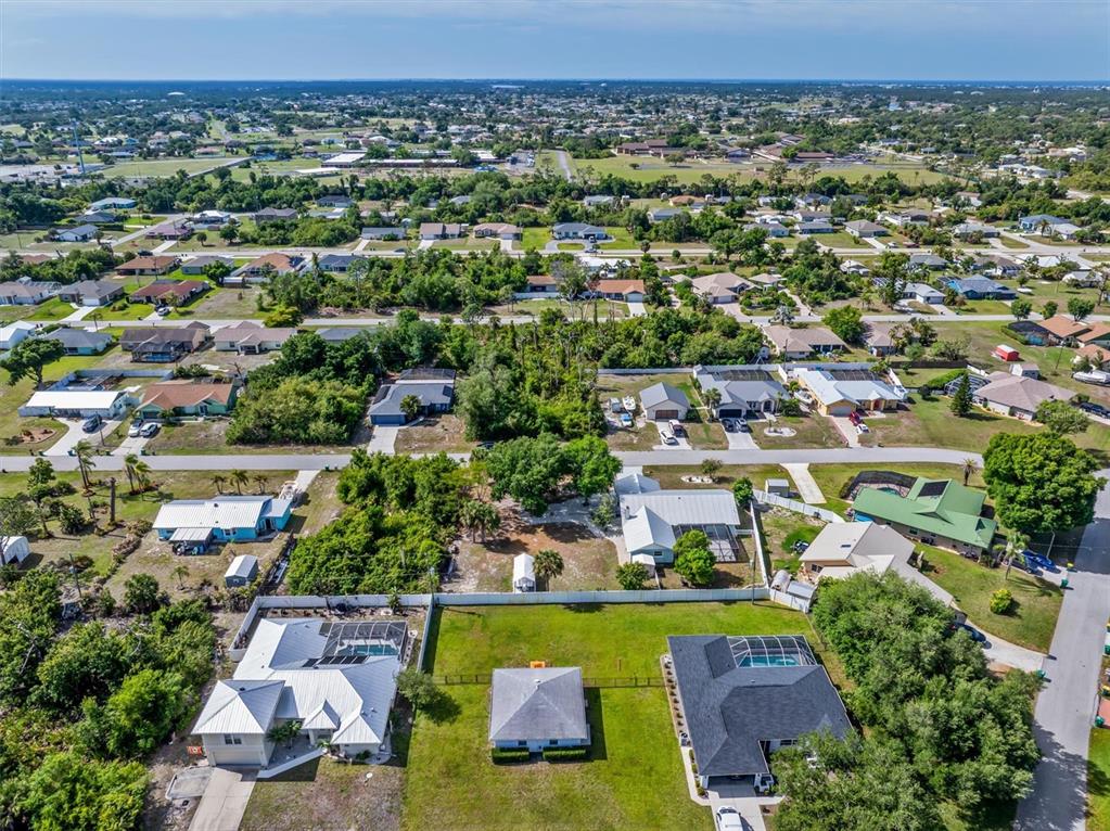 10104 Rafferty Avenue Englewood, FL 34224 - Photo 44 of 48