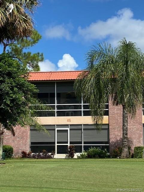 1987 Southwest Palm City Road, Unit H Stuart, FL 34994 - Photo 31 of 34 Gallery Image 31