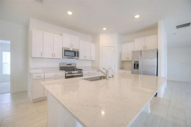 $324,500 | 12115 Smoky Emerald Terrace, Parrish, FL 34219