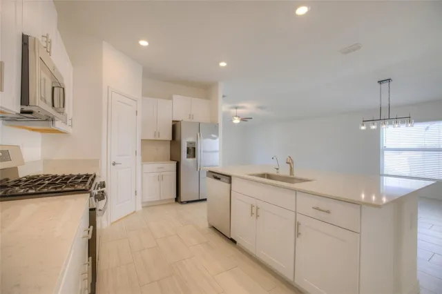 $324,500 | 12115 Smoky Emerald Terrace, Parrish, FL 34219