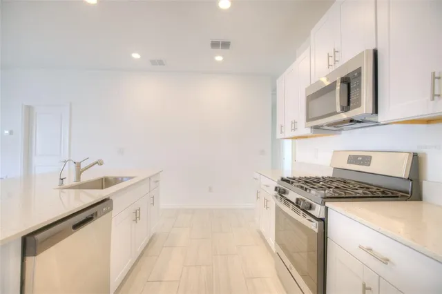 $324,500 | 12115 Smoky Emerald Terrace, Parrish, FL 34219