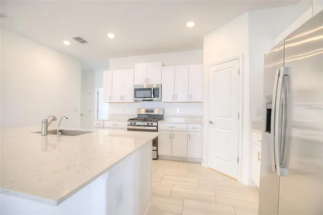 $324,500 | 12115 Smoky Emerald Terrace, Parrish, FL 34219