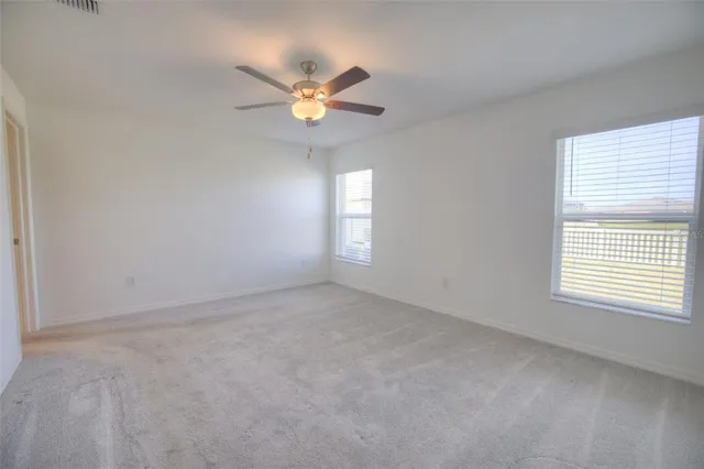 $324,500 | 12115 Smoky Emerald Terrace, Parrish, FL 34219