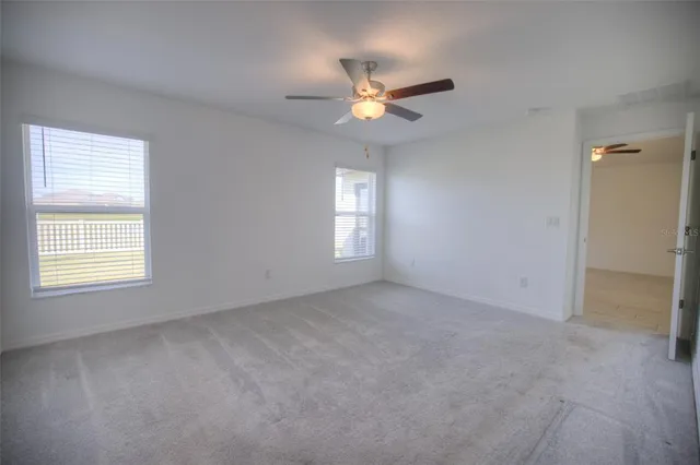 $324,500 | 12115 Smoky Emerald Terrace, Parrish, FL 34219