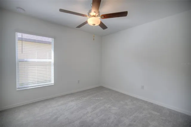 $324,500 | 12115 Smoky Emerald Terrace, Parrish, FL 34219