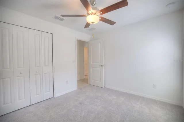 $324,500 | 12115 Smoky Emerald Terrace, Parrish, FL 34219