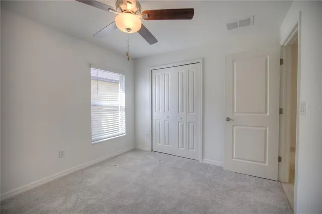 $324,500 | 12115 Smoky Emerald Terrace, Parrish, FL 34219