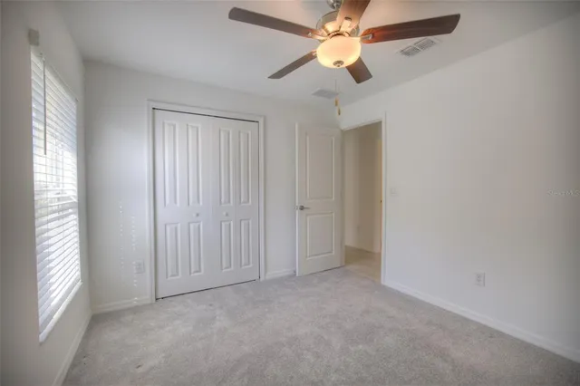 $324,500 | 12115 Smoky Emerald Terrace, Parrish, FL 34219