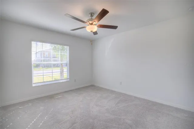 $324,500 | 12115 Smoky Emerald Terrace, Parrish, FL 34219