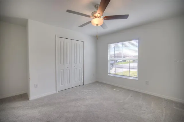 $324,500 | 12115 Smoky Emerald Terrace, Parrish, FL 34219