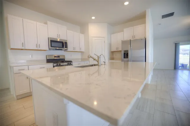 $324,500 | 12115 Smoky Emerald Terrace, Parrish, FL 34219