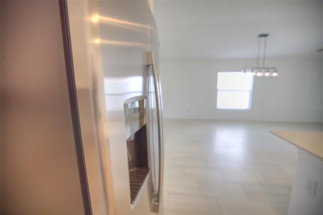 $324,500 | 12115 Smoky Emerald Terrace, Parrish, FL 34219