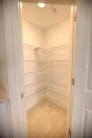 $324,500 | 12115 Smoky Emerald Terrace, Parrish, FL 34219