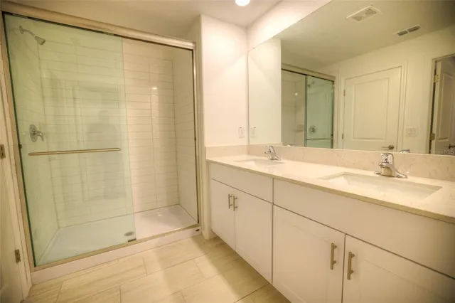 $324,500 | 12115 Smoky Emerald Terrace, Parrish, FL 34219