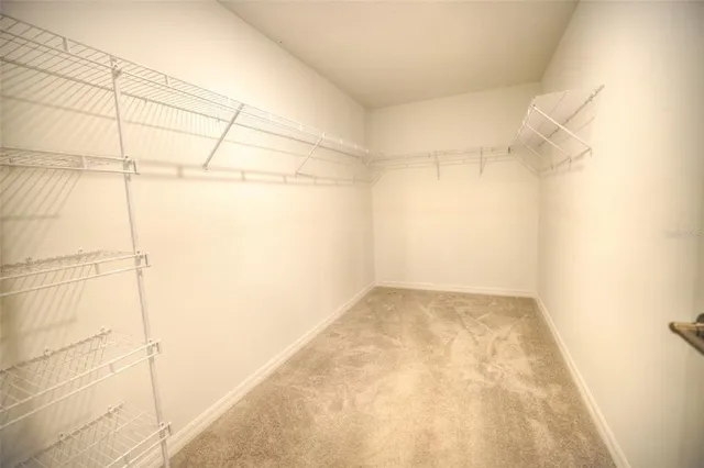 $324,500 | 12115 Smoky Emerald Terrace, Parrish, FL 34219