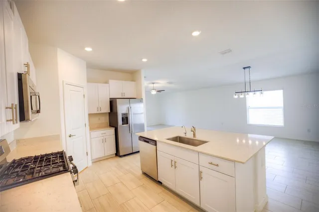 $324,500 | 12115 Smoky Emerald Terrace, Parrish, FL 34219