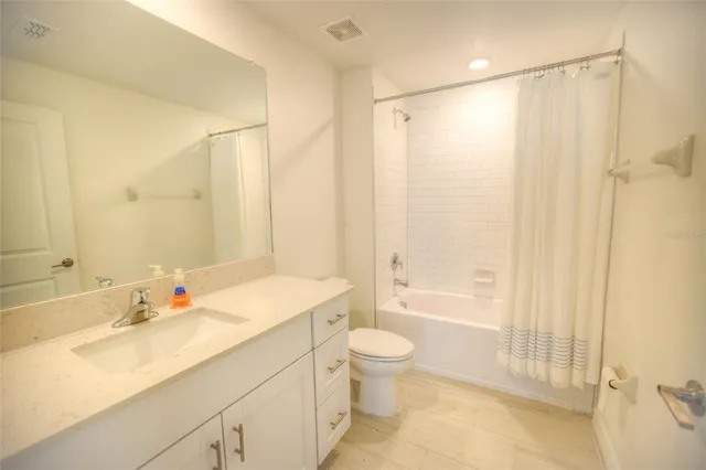 $324,500 | 12115 Smoky Emerald Terrace, Parrish, FL 34219