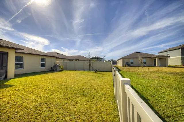 $324,500 | 12115 Smoky Emerald Terrace, Parrish, FL 34219