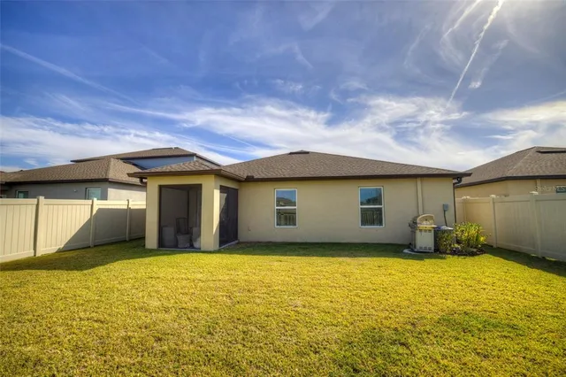 $324,500 | 12115 Smoky Emerald Terrace, Parrish, FL 34219