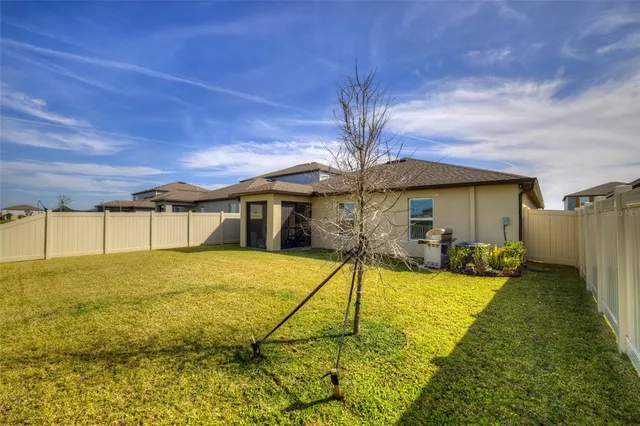 $324,500 | 12115 Smoky Emerald Terrace, Parrish, FL 34219