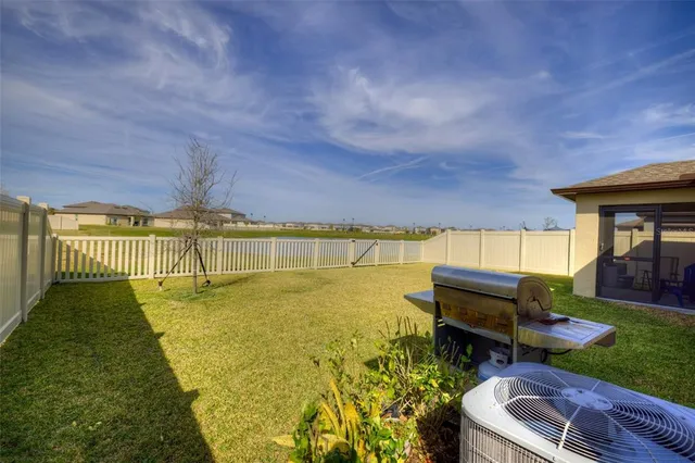 $324,500 | 12115 Smoky Emerald Terrace, Parrish, FL 34219