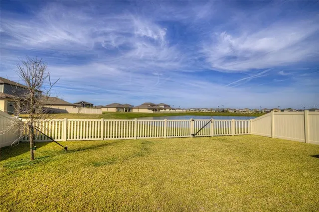 $324,500 | 12115 Smoky Emerald Terrace, Parrish, FL 34219