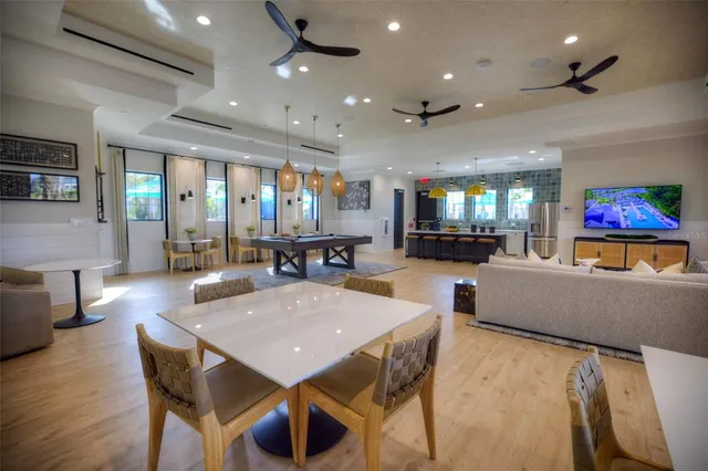 $324,500 | 12115 Smoky Emerald Terrace, Parrish, FL 34219