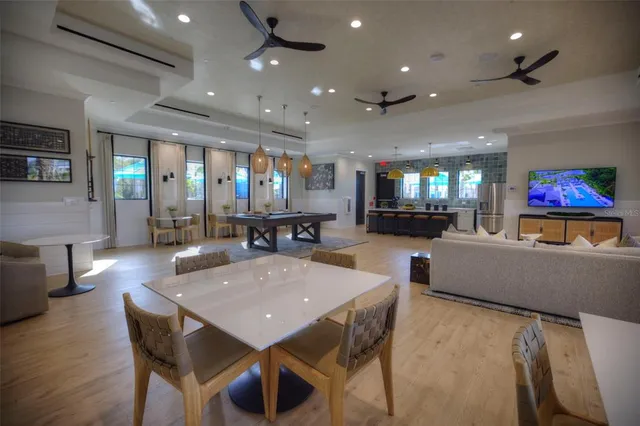 $324,500 | 12115 Smoky Emerald Terrace, Parrish, FL 34219