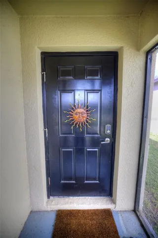 $324,500 | 12115 Smoky Emerald Terrace, Parrish, FL 34219