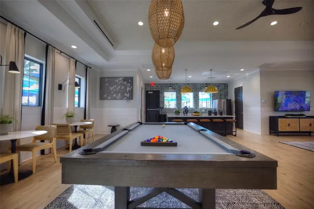 $324,500 | 12115 Smoky Emerald Terrace, Parrish, FL 34219