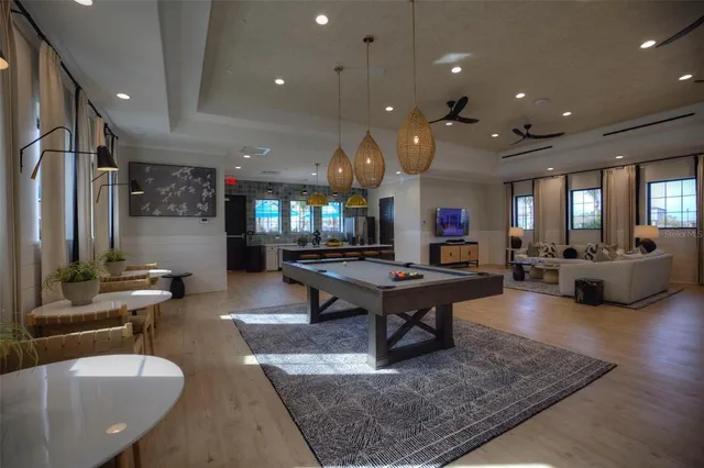 $324,500 | 12115 Smoky Emerald Terrace, Parrish, FL 34219