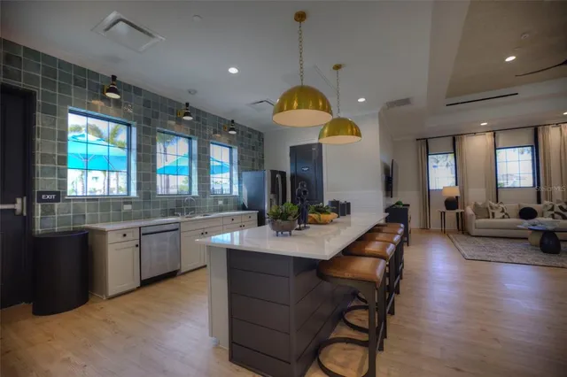 $324,500 | 12115 Smoky Emerald Terrace, Parrish, FL 34219