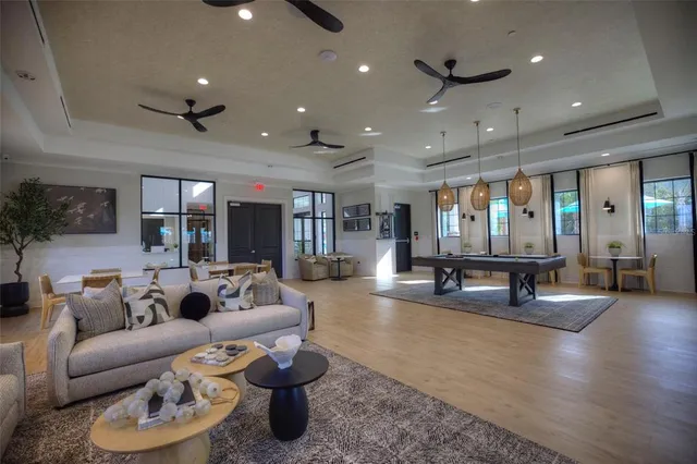 $324,500 | 12115 Smoky Emerald Terrace, Parrish, FL 34219