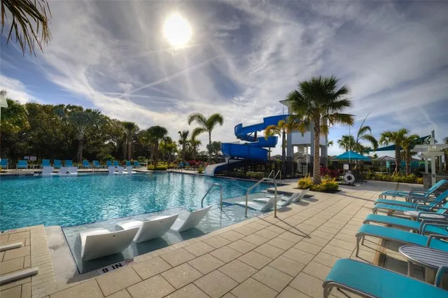 $324,500 | 12115 Smoky Emerald Terrace, Parrish, FL 34219