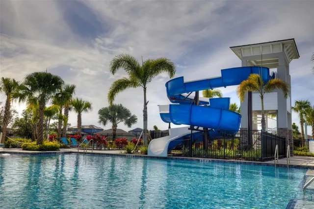 $324,500 | 12115 Smoky Emerald Terrace, Parrish, FL 34219