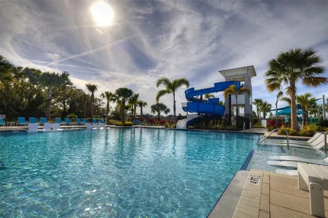 $324,500 | 12115 Smoky Emerald Terrace, Parrish, FL 34219