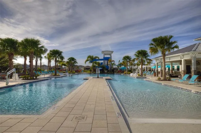 $324,500 | 12115 Smoky Emerald Terrace, Parrish, FL 34219