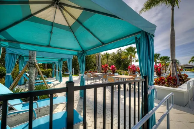 $324,500 | 12115 Smoky Emerald Terrace, Parrish, FL 34219