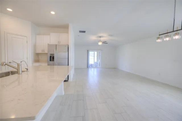 $324,500 | 12115 Smoky Emerald Terrace, Parrish, FL 34219