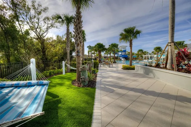 $324,500 | 12115 Smoky Emerald Terrace, Parrish, FL 34219