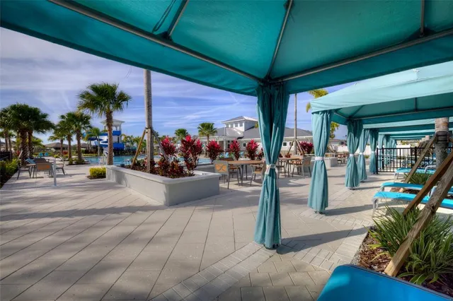 $324,500 | 12115 Smoky Emerald Terrace, Parrish, FL 34219