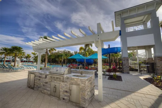 $324,500 | 12115 Smoky Emerald Terrace, Parrish, FL 34219