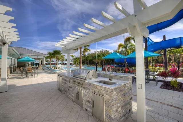 $324,500 | 12115 Smoky Emerald Terrace, Parrish, FL 34219