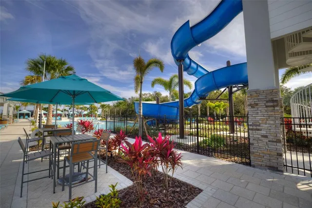 $324,500 | 12115 Smoky Emerald Terrace, Parrish, FL 34219