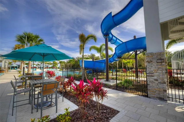 $324,500 | 12115 Smoky Emerald Terrace, Parrish, FL 34219