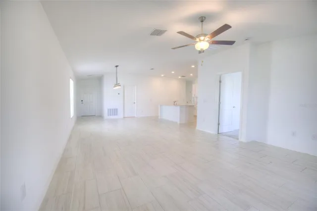 $324,500 | 12115 Smoky Emerald Terrace, Parrish, FL 34219