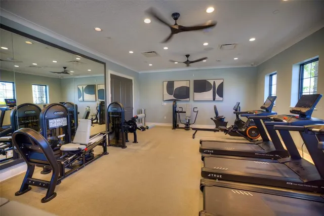 $324,500 | 12115 Smoky Emerald Terrace, Parrish, FL 34219