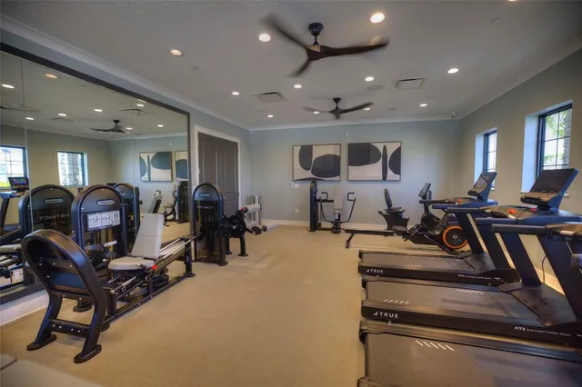 $324,500 | 12115 Smoky Emerald Terrace, Parrish, FL 34219