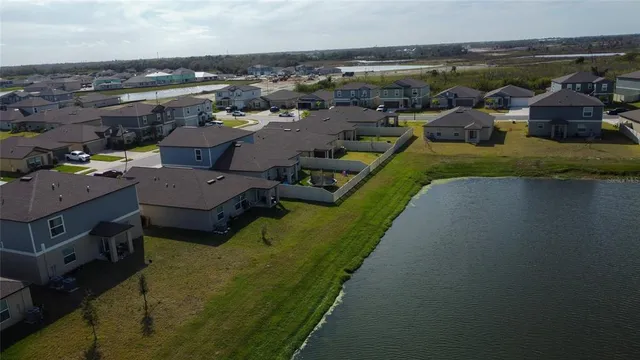 $324,500 | 12115 Smoky Emerald Terrace, Parrish, FL 34219